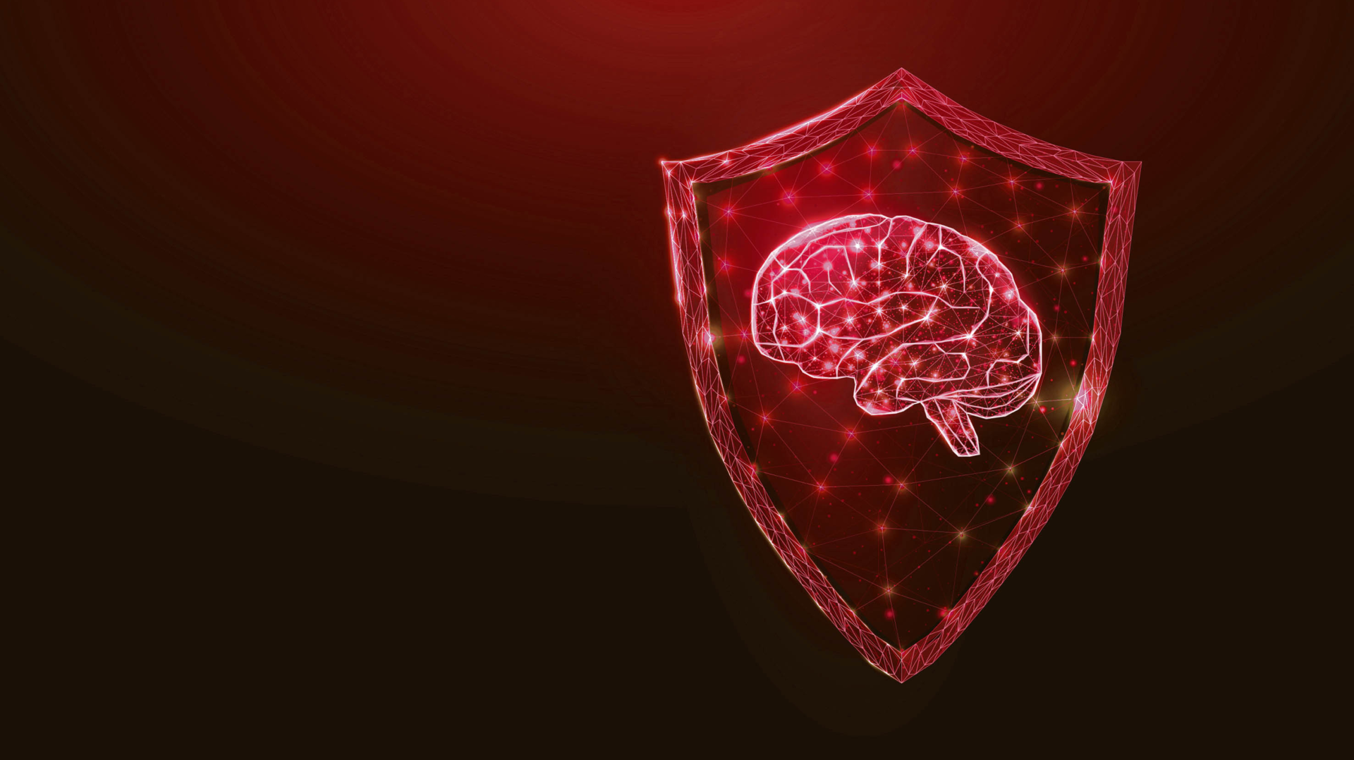 Contexte et objectifs